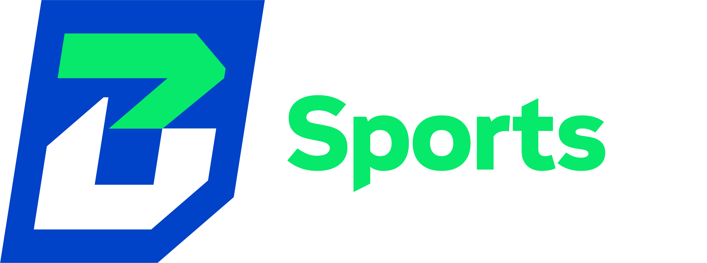Brasil Sports Business