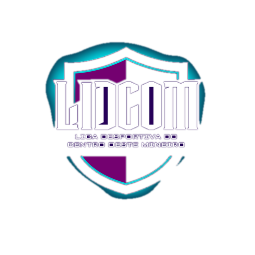 LIDCOM